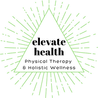 Elevate Health LARGER logo.png